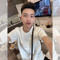 Trường Keng