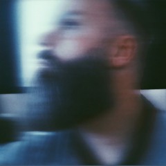 RICHDJGREEN