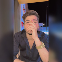 Hashir Khan