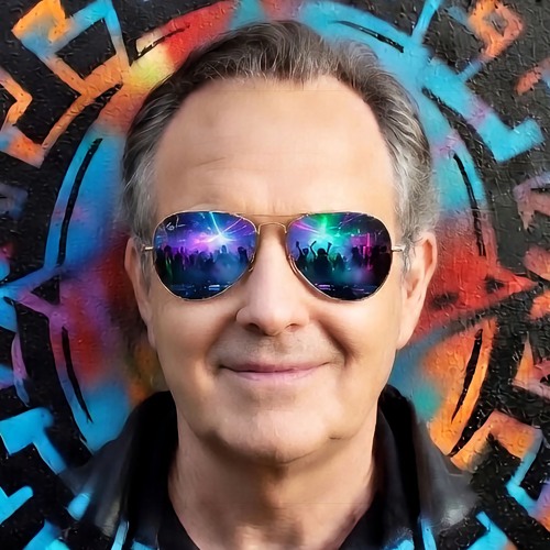 PulseVoid — artist photo