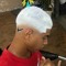 Matheus