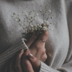 Asmahassan