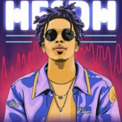 Midarts Design Studio