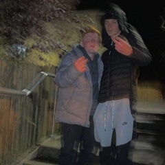 coxy