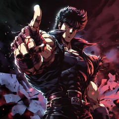 Kenshiro