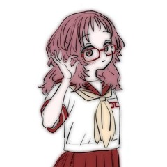 ₊ ˚⌯ あい みえ ꒰꒰🎀꒱꒱—