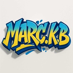 marc.k.b
