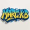 marc.k.b