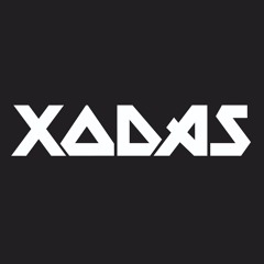 XODAS