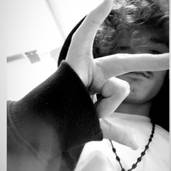 htg.babykreep