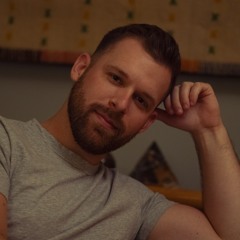 Matt Zahn