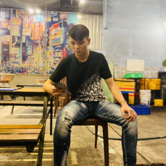 Duy Hào