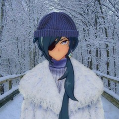 eva