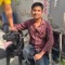 Gurshan~Bhattal♤