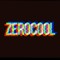 ZeroCool Production.