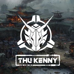 DJ Thụ Kenny ✪