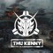 DJ Thụ Kenny ✪
