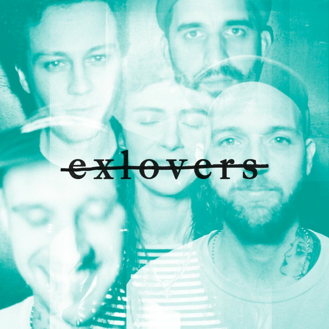 Stream exlovers music | Listen to songs, albums, playlists