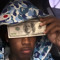 moneymel