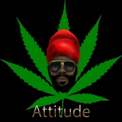 Ras Attitude