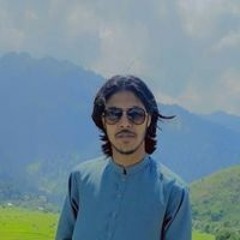 Saqlain