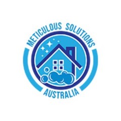 Meticulous Solutions