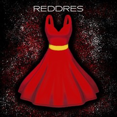 Reds