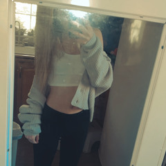 fleetwoodmacdreamgirl