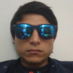 Oscar Gallegos Vega