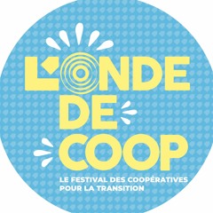 OndeDeCoop