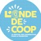 OndeDeCoop