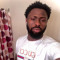 Brightmo41affy