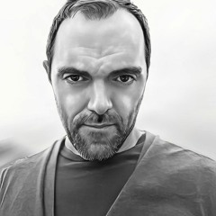 Jamie Wilson (Radio Pres)