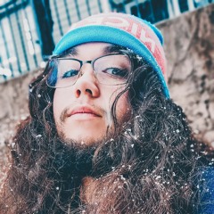 Bacco The Resurrected