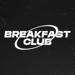 Breakfast Club Records