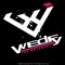WeDFy Ent