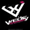 WeDFy Ent