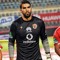 خالد حاتم