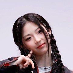 I_Love_Ruka_Asa_And_Ahyeon 💝