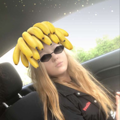 MOCHONZI