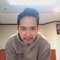 Doddy Siahaan