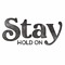 staysongs
