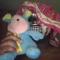 BADTCS Bonny