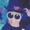 Cartola DJ - by BPM