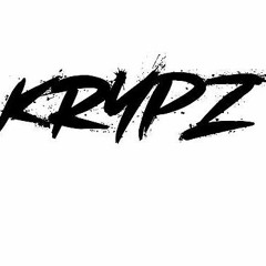 KRYPZ
