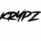 KRYPZ