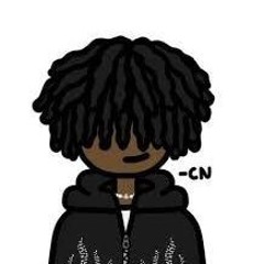 Trap23Youngan💔