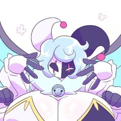 ❈༛❉𝓥𝓲𝓿𝓲 ❉༛❈