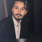 Shahbaz Khan