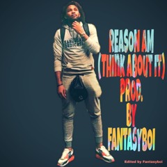 Fantasyboi Dopmozbuba